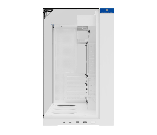Thermalright A70 White - 1507447 - zdjęcie 4